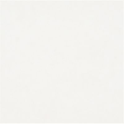 http://jubinbms.s3-ap-southeast-1.amazonaws.com/2012021130572584.jpg