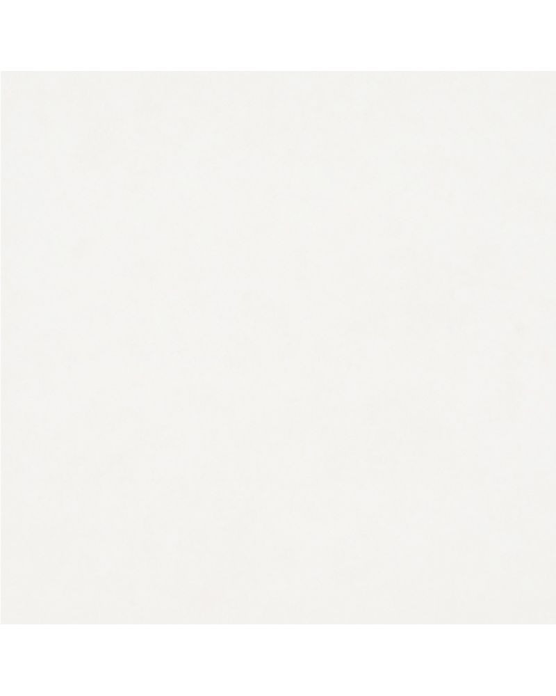 http://jubinbms.s3-ap-southeast-1.amazonaws.com/2012021130576507.jpg
