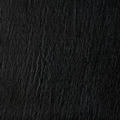 http://jubinbms.s3-ap-southeast-1.amazonaws.com/2012290633062357.jpg
